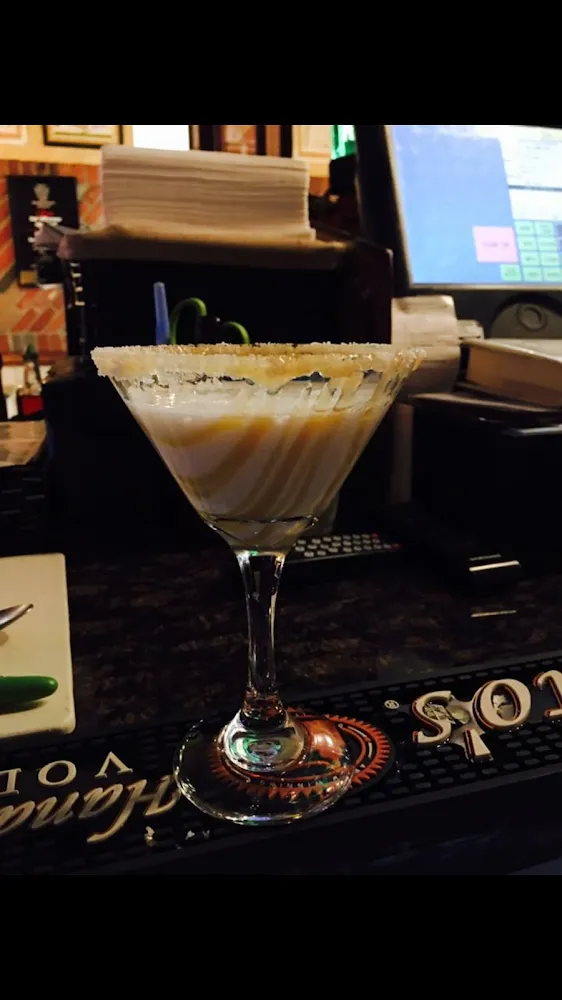 Martini